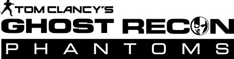 Tom Clancys Ghost Recon Logo Png Pic Png Mart