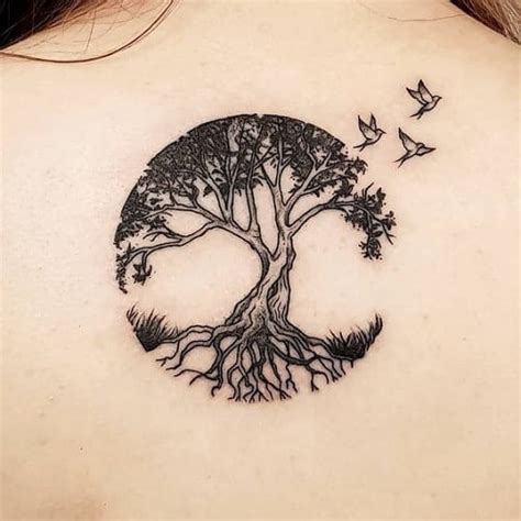 Xem ý nghĩa của những hình xăm và các vị trí nên xăm trên cơ thể nam, nữ. Hình Xăm Nhỏ Cho Nữ Đẹp ️ Kho Tattoo Mini Ý Nghĩa Cute
