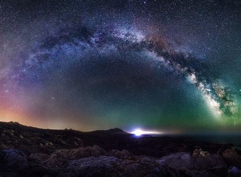Photograph The Night Sky How To Perfectly Capture Stunning Photos Of