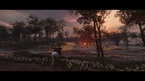Pin By Sarah On Ghost Of Tsushima Ghost Of Tsushima Ghost Country Roads