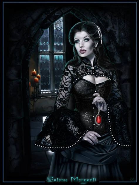pin by maria soulis on gothic in 2019 female vampire vampire art vampires werewolves