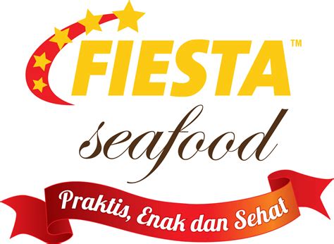 The bolner family is stubborn about quality and insistent on providing the most excellent customer service possible. Fiesta Seafood Sealicious: For The Love of Cooking ...
