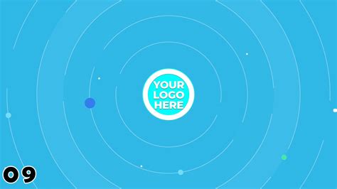 Download easy to customize after effects templates today. Free Logo Intro Premiere Pro Templates Download 09 ...
