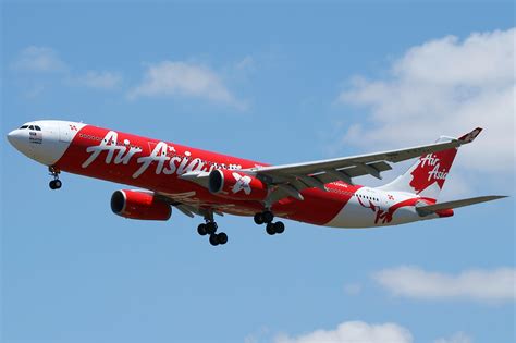 We are offering cheap flight deals on airasia x tickets. File:AirAsia X Airbus A330-300 Nazarinia-3.jpg - Wikipedia
