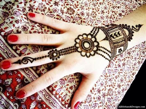 Look, take inspiration and good luck! 1000+ Latest Arabic Mehndi Designs Images (Step by Step)