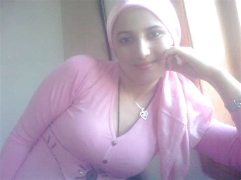 Collection Hijab Turbanli Arab Muslim Burqa The Best Porn Website