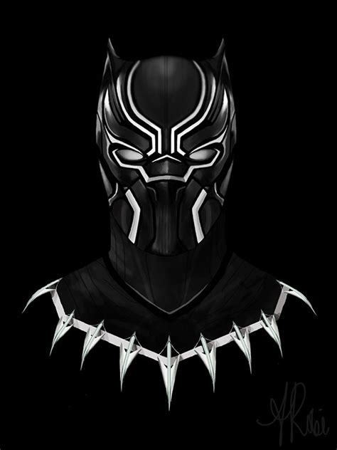 Wakanda was located on an early map in northeastern africa near somalia kenya and ethiopia along with fictitious countries narobia canaan niganda black panther where is wakanda supposed to be located in africa. 162 best images about Kingdom of Wakanda on Pinterest