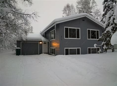 Pin on Real Estate