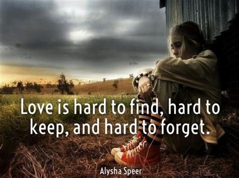 Hurtful words can hurt quotes. Hurting Love Quotes for Her and Him - Love Hurts Quotes Pics