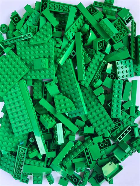 Lego Sorted Ubicaciondepersonascdmxgobmx