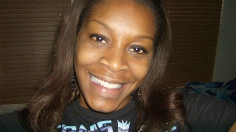 The Sandra Bland Video What We Know The New York Times