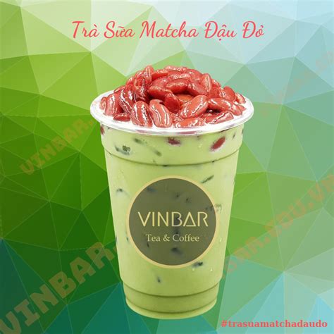 Sau đó nhờ sự giúp đỡ của quan âm bồ tát mà đến cầu cứu tì lam bà bồ tát giúp đỡ. Combo Công Thức Trà Sữa Matcha Đậu Đỏ & Trân Châu Dâu Tây ...