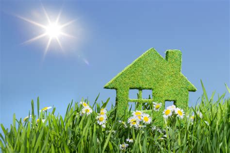 Se Deblocheaz Programul Casa Verde Fotovoltaice Solar Magazin Ro