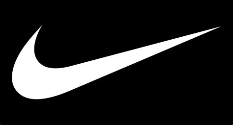 Nike Logo Png Transparent Clora Hatchett