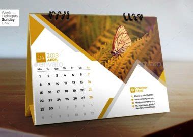 Desain kalender 2020 lengkap cdr jawa hijriah masehi kalender 2020 lengkap seperti jasa desain dan cetak kalender 2020 percetakan brangkal sumber : Template Desain Kalender Meja 2019 PSD AI InDesign - Download