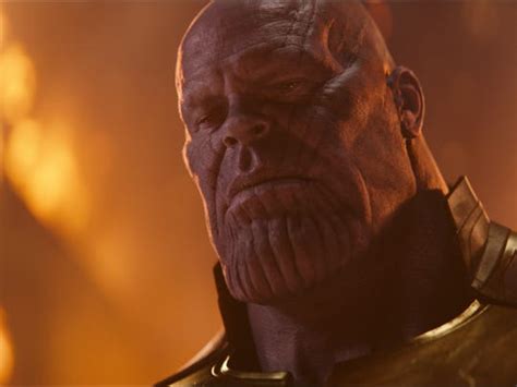 Detroiter Jim Starlin Created Thanos Has Cameo In Avengers Endgame