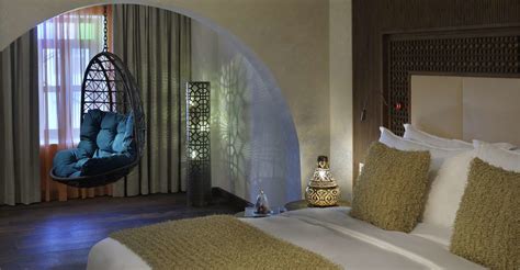 Five Star Hotels In Doha Rooms At Al Bidda Boutique Hotel