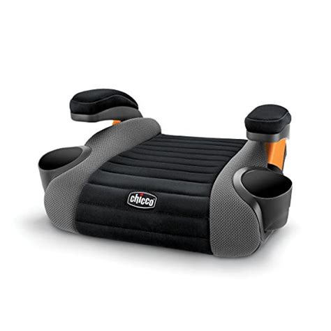 Top 10 Best Booster Car Seat For 4 Year Old Reviews 2022