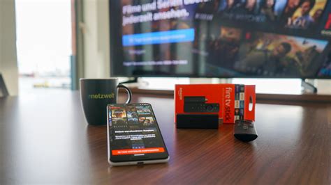 Sep 17, 2021 · beta 5 is the last update before the official android 12 release coming in the weeks ahead. Netflix: So installiert ihr die App auf Handy, Fire TV ...