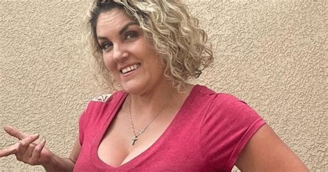 Storage Wars Viewers Rally To Support Casey Nezhoda On OnlyFans