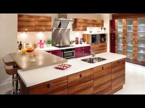 Whether you're replacing those that are already in your kitchen or you're restyling the kitchen totally, you need to consider a style that will look great and function well for a long time. 32 Best kitchen Cabinet Philippines, Simple and Elegant ...