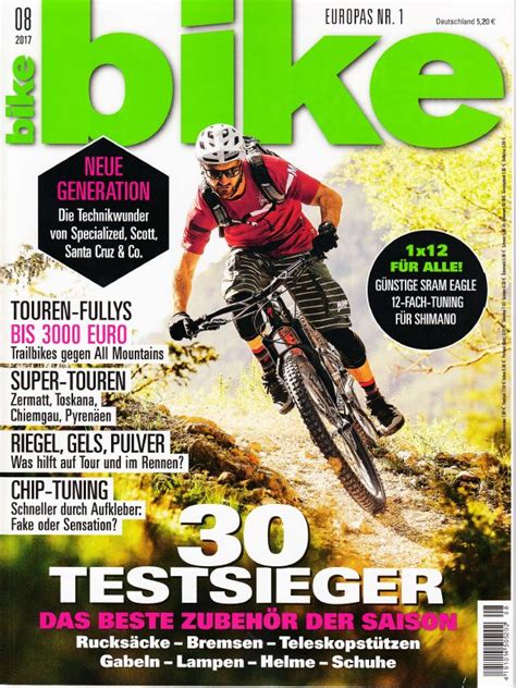 Great little edit from yamaha motor australia on the tenere 700, featuring four time mr motocross and tenere ambassador. Testbericht Transalp Signature II X12 Trail 1.0 - Bike ...