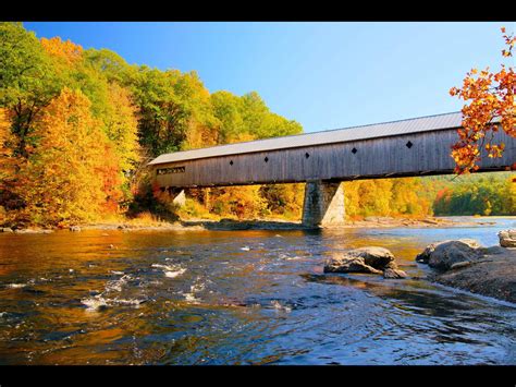 Pin By Jo True On Vermont Covered Bridges Vermont Photo