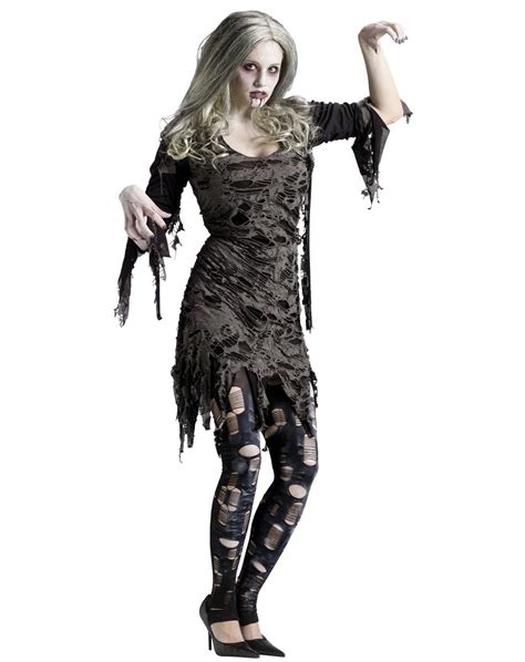 Move Mouse Away From Product Image To Close This Window Holidays Zombie Halloween Costumes