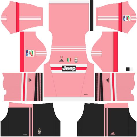 If you are curious in this kit then we have given its updated and perfectly working url for any device who has latest version of dls game and you can customise this 512×512 kit as per your convenience in your device. Kits Dream League Soccer: Kit Juventus Dls 16