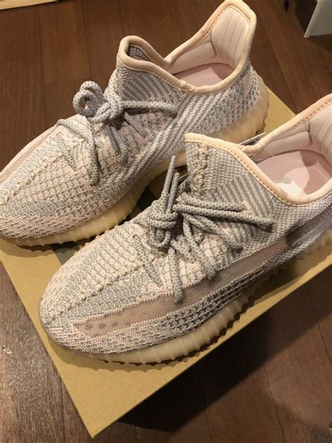 Debuting back in 2017, the wave runner was the first colorway to introduce the now familiar yeezy 700 model. 【YEEZY DAY】yeezy boost 350 v2 SYNTHがかっこよすぎる【2019 新作】 | SMADAN