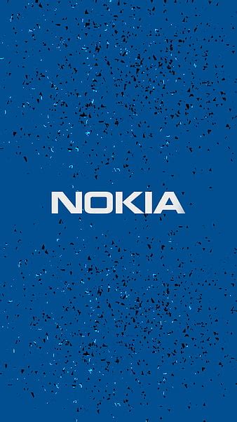 Top 91 About Nokia Wallpaper 4k Billwildforcongress