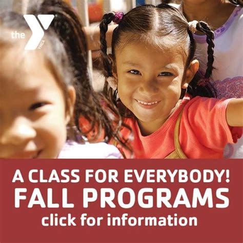 YMCA OF MIDDLETOWN/SOUTH ORANGE FAMILY YMCA