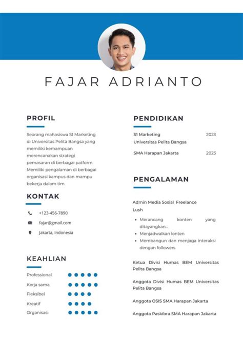 Architectstar Contoh Portofolio Dalam Arsitektur - Vrogue