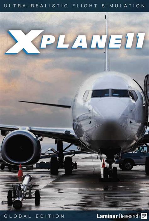 X Aviation Bulk X Plane DVDs Box Of Copies X Plane