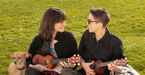 Remember the fun and excitement of dating? Best Outdoor Fun Date Ideas, Active Couple Activities