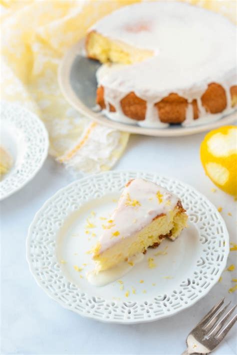 What to eat in norway? 128 best Norwegian Desserts images on Pinterest | Norwegian food, Norwegian recipes and Cakes