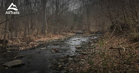 Best Trails In Hueston Woods State Park Ohio Alltrails