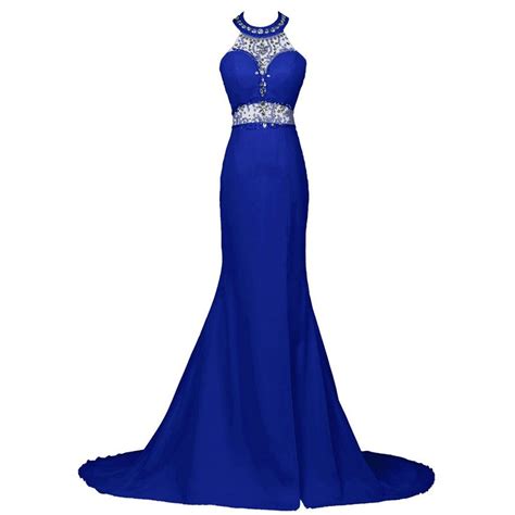 Ultimate Prom Dress Guide For Your Body Shape Prom Dresses Long
