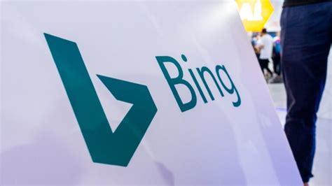 Microsoft Bing Hits 100 Million Users Thanks To Ai Chatbot Sdn