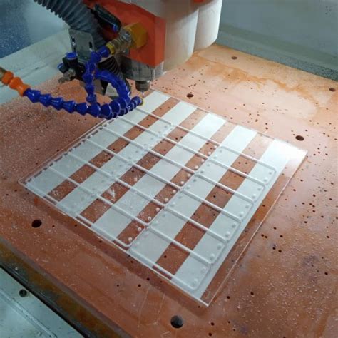 China Custom Cut 4′x8′ Plexiglass 2 Mm Esd Acrylic Sheet China 2mm Antistatic Plate 2mm