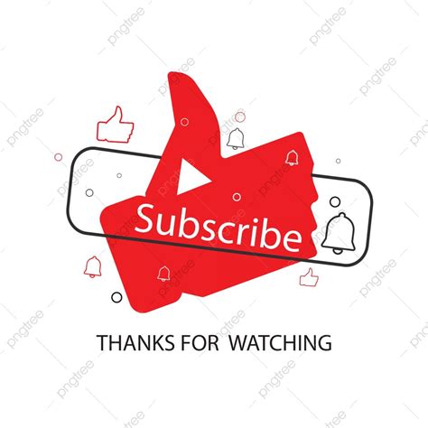 Youtube Subscribe Button With Like Bell Icon Youtube Subscribe