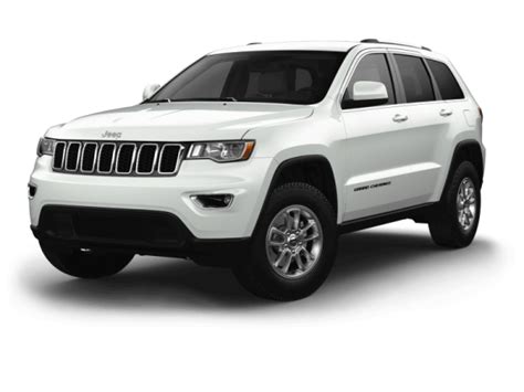 2022 Jeep Grand Cherokee Wk For Sale In Chambersburg Pa Shively Motors