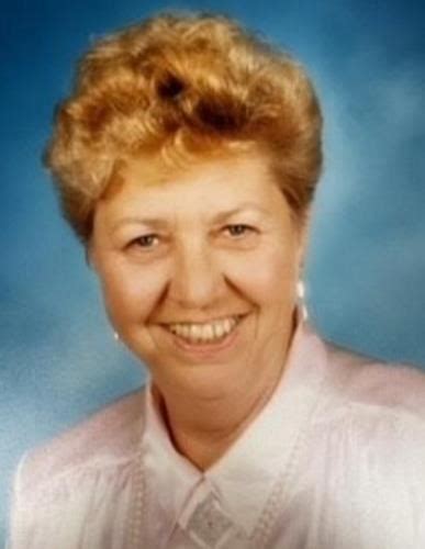 Annie Edwards Obituary 1932 2022 Orlando Fl Orlando Sentinel