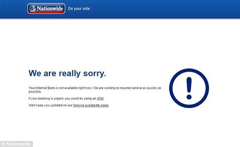 Android pay is not available for all cards and for all country , so that why it's not working you can find the list for card and country. Nationwide customers locked out of online and app banking ...
