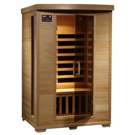 The Best Portable Saunas 2019 Reviews And Buying Guides