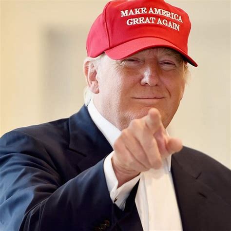 Maga Make America Great Again Hat President Donald Trump Red 2024 Ebay