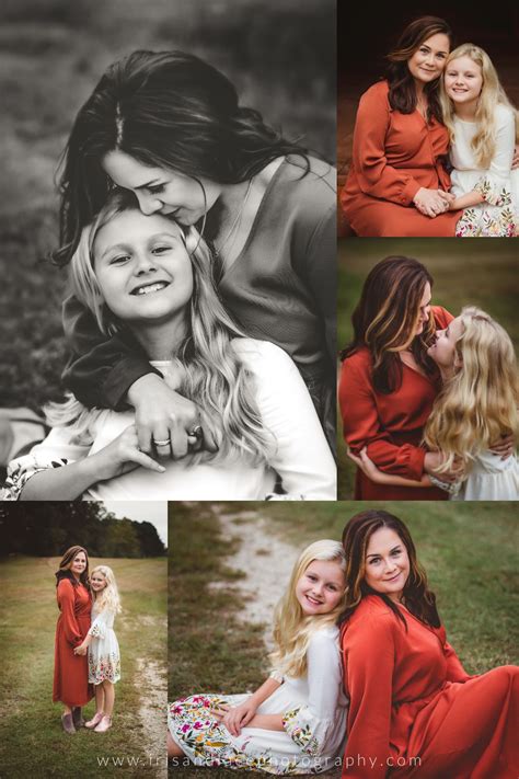 mother daughter photography poses mommy daughter pictures daughter photo ideas mother