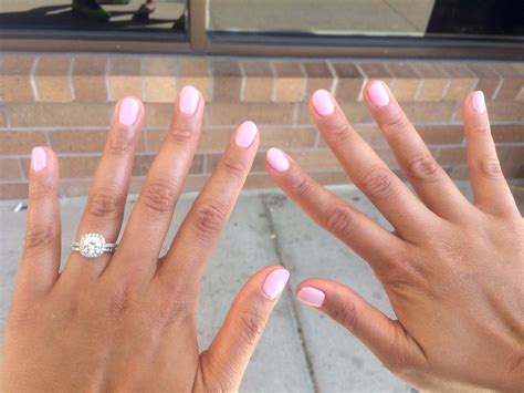 Check spelling or type a new query. Tips and Toes Nail Salon - 11 Photos - Nail Salons - 3800 ...