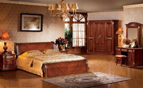 Whether you want inspiration for planning teak bed or are building designer teak bed from scratch, houzz has 145 pictures from the best designers, decorators, and architects in the country, including h2 view and jm design. Teak Wood Bedroom Furniture | at the galleria