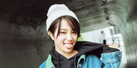 短くたっていろいろできるよ☆すずのショートヘアアレンジ - ST ...